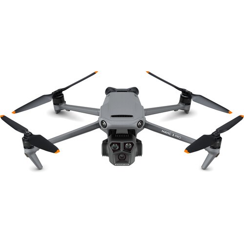 DJI-Mavic-3-Pro-DJI-RC-02
