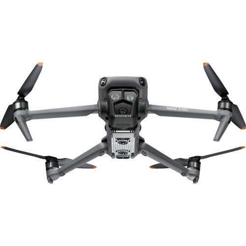 DJI-Mavic-3-Pro-DJI-RC-04