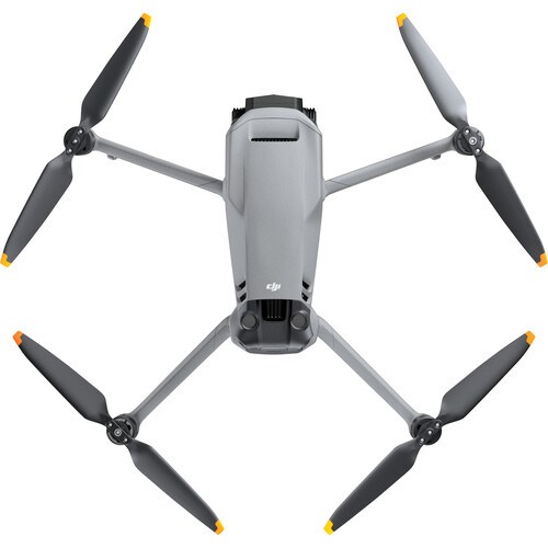DJI-Mavic-3-Pro-DJI-RC-05