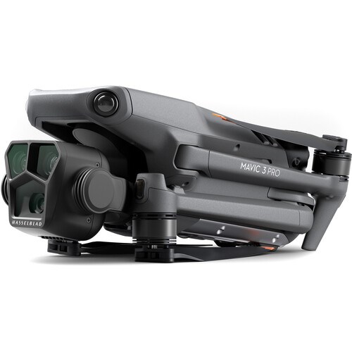 DJI-Mavic-3-Pro-DJI-RC-06