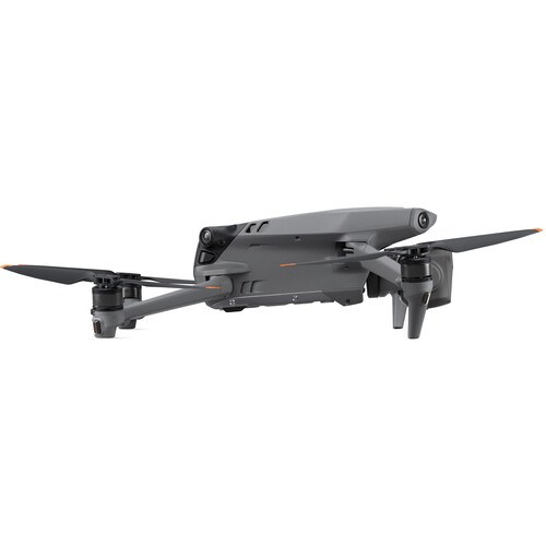 DJI-Mavic-3-Pro-DJI-RC-07