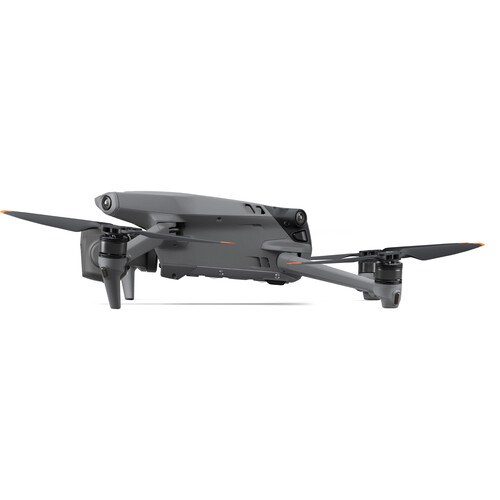 DJI-Mavic-3-Pro-DJI-RC-08