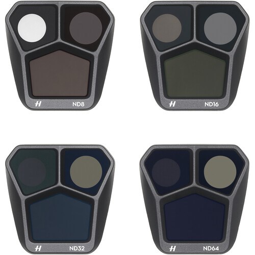 DJI-Mavic-3-Pro-ND-Filters-Set01