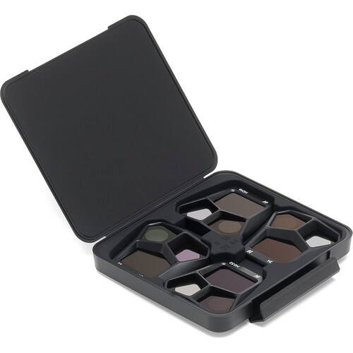 DJI-Mavic-3-Pro-ND-Filters-Set02