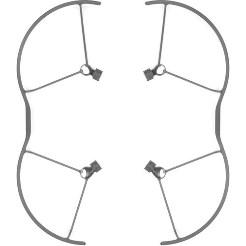 DJI-Mavic-3-Pro-Propeller-Guard01