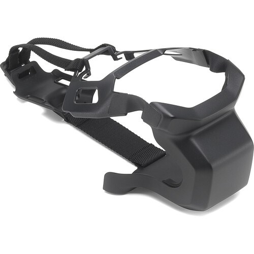 DJI-Mavic-3-Pro-Storage-Cover01