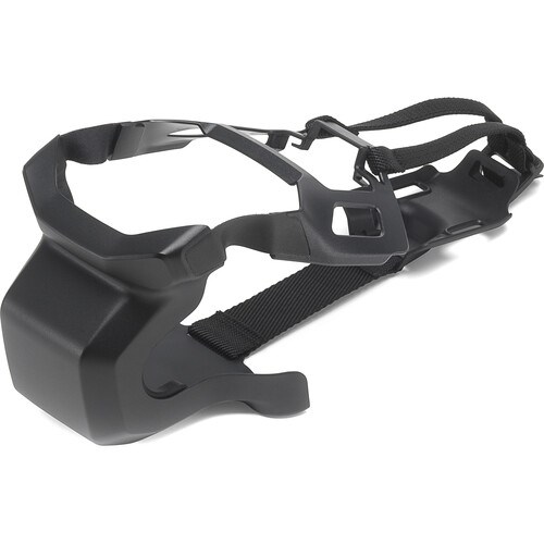 DJI-Mavic-3-Pro-Storage-Cover02