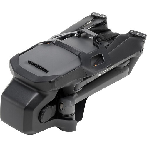 DJI-Mavic-3-Pro-Storage-Cover04