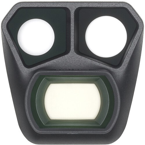 DJI-Mavic-3-Pro-Wide-Angle-Lens01