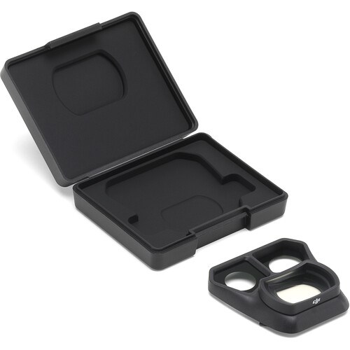 DJI-Mavic-3-Pro-Wide-Angle-Lens03