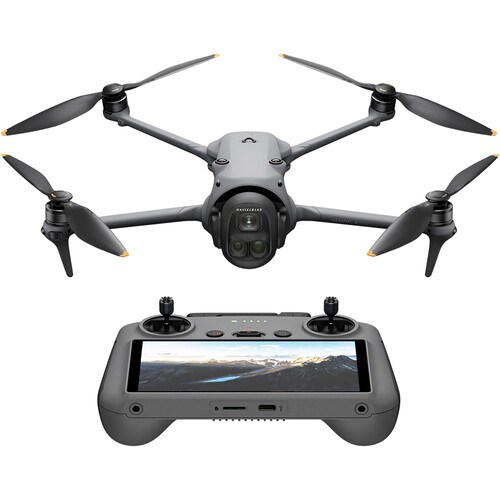 DJI-Mavic-4-Pro-01