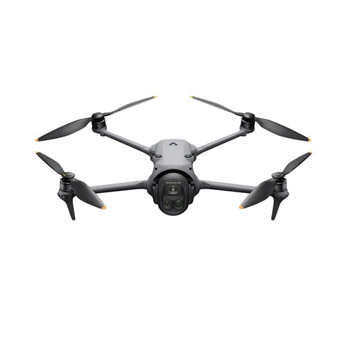 DJI-Mavic-4-Pro-02
