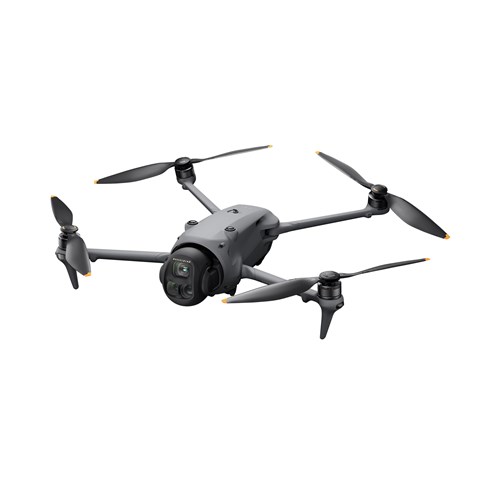 DJI-Mavic-4-Pro-03