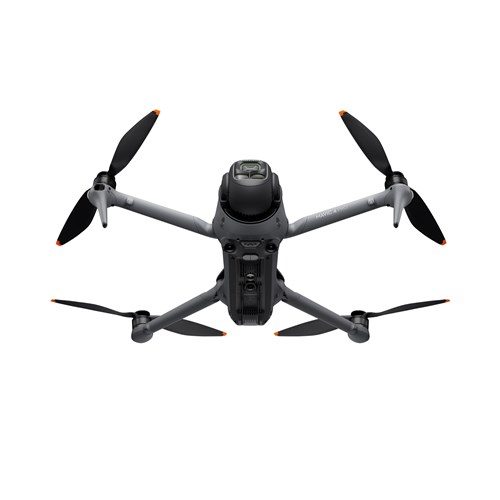 DJI-Mavic-4-Pro-04
