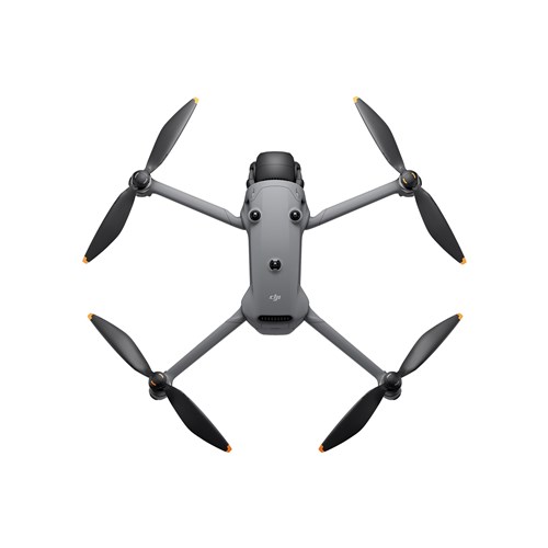 DJI-Mavic-4-Pro-05