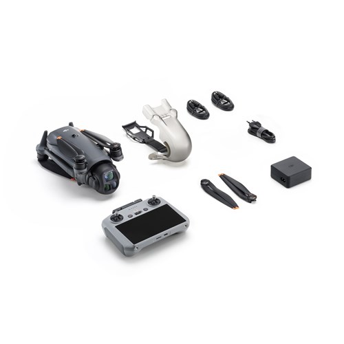 DJI-Mavic-4-Pro-06