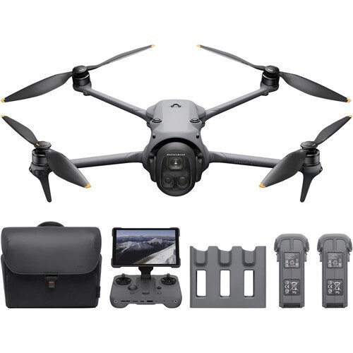 DJI-Mavic-4-Pro-512GB-Creator-Combo-01