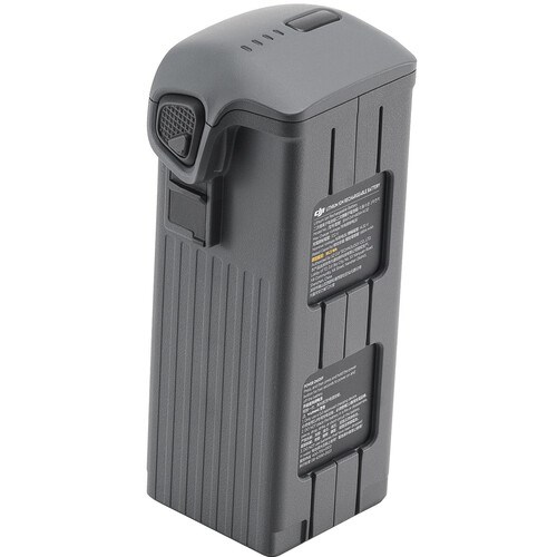DJI-Mavic-4-Pro-Intelligent-Flight-Battery-01