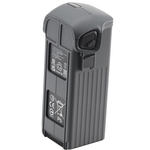 DJI-Mavic-4-Pro-Intelligent-Flight-Battery-02