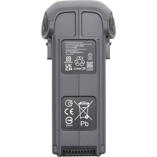 DJI-Mavic-4-Pro-Intelligent-Flight-Battery-03