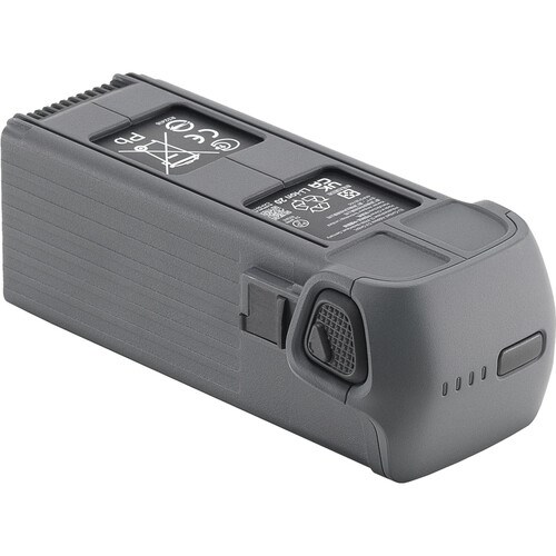 DJI-Mavic-4-Pro-Intelligent-Flight-Battery-04