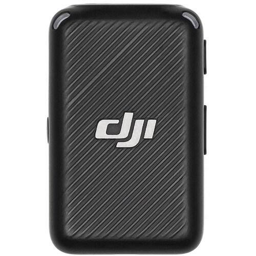 DJI-Mic-02