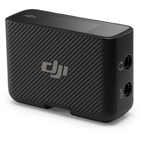 DJI-Mic-06