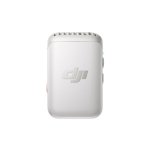 DJI-Mic-2-Transmitter-Pearl-White-01