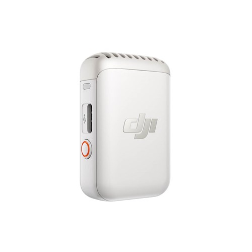 DJI-Mic-2-Transmitter-Pearl-White-02