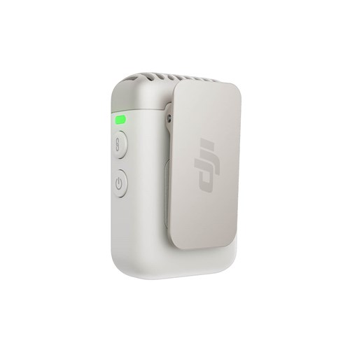 DJI-Mic-2-Transmitter-Pearl-White-03