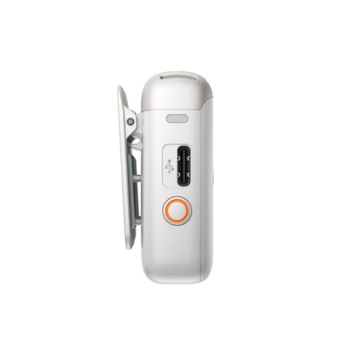 DJI-Mic-2-Transmitter-Pearl-White-04