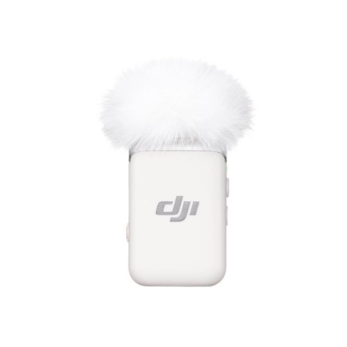 DJI-Mic-2-Transmitter-Pearl-White-05