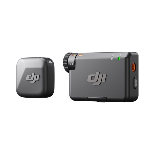 DJI-Mic-Mini-01