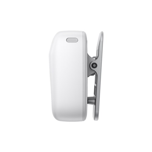 DJI-Mic-Mini-Arctic-White-Transmitter-03
