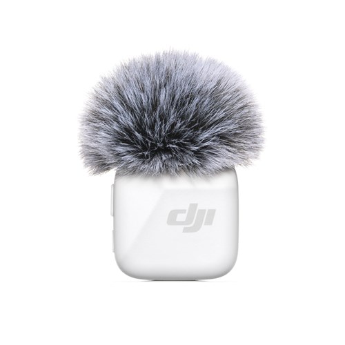 DJI-Mic-Mini-Arctic-White-Transmitter-04