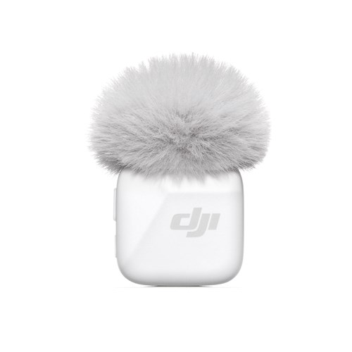 DJI-Mic-Mini-Arctic-White-Transmitter-05