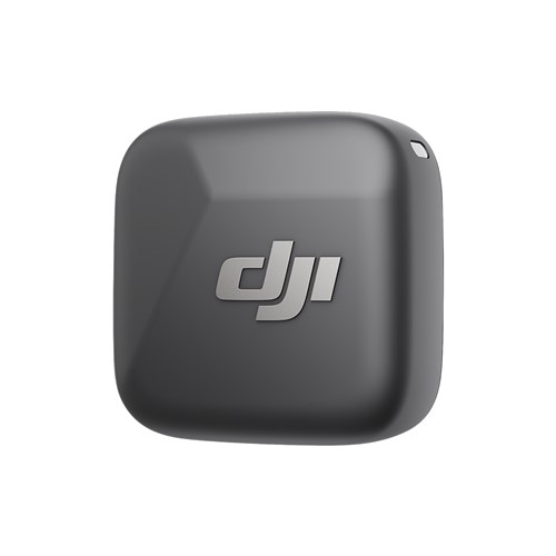 DJI-Mic-Mini-Infinity-Black-Transmitter-01
