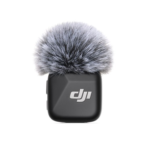 DJI-Mic-Mini-Infinity-Black-Transmitter-04
