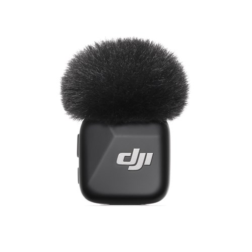 DJI-Mic-Mini-Infinity-Black-Transmitter-05