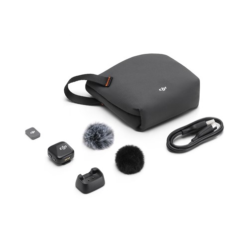 DJI-Mic-Mini-Infinity-Black-Transmitter-06