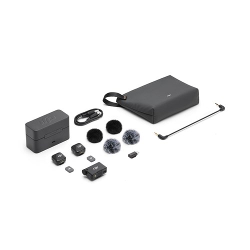 DJI-Mic-Mini-Twin-Kit-06