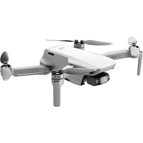 DJI-Mini-4K-Drone-1