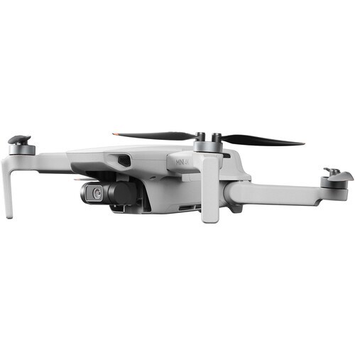 DJI-Mini-4K-Drone-2