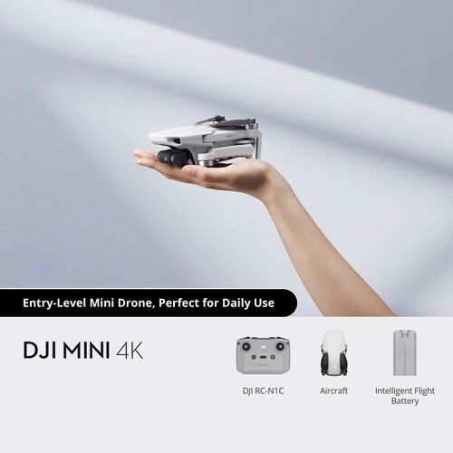DJI-Mini-4K-Drone-4