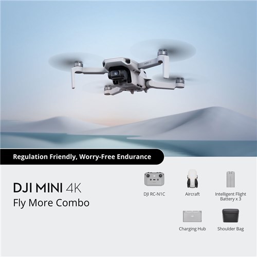 DJI-Mini-4KFlY-More-Combo