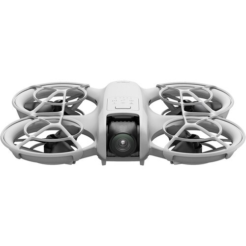 DJI-Neo-Drone-Only-01