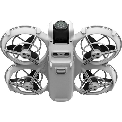 DJI-Neo-Drone-Only-03