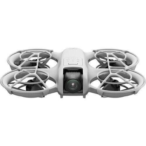 DJI-Neo-Drone-Only-04