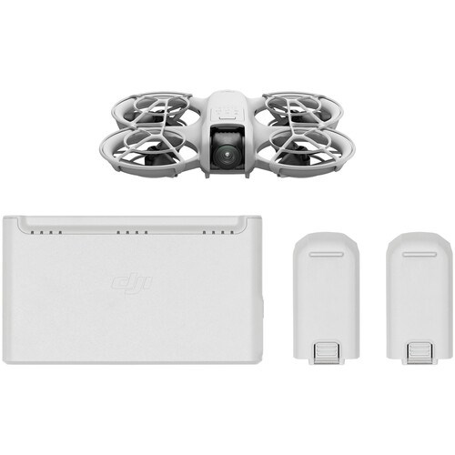 DJI-Neo-Fly-More-Combo-01