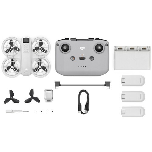 DJI-Neo-Fly-More-Combo-06